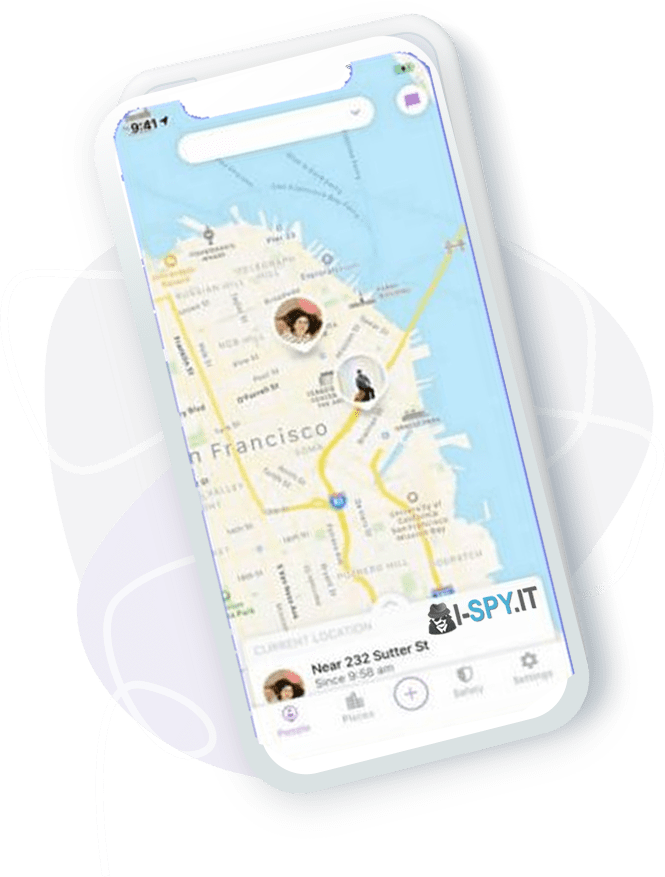 Posizionamento GPS Real-time